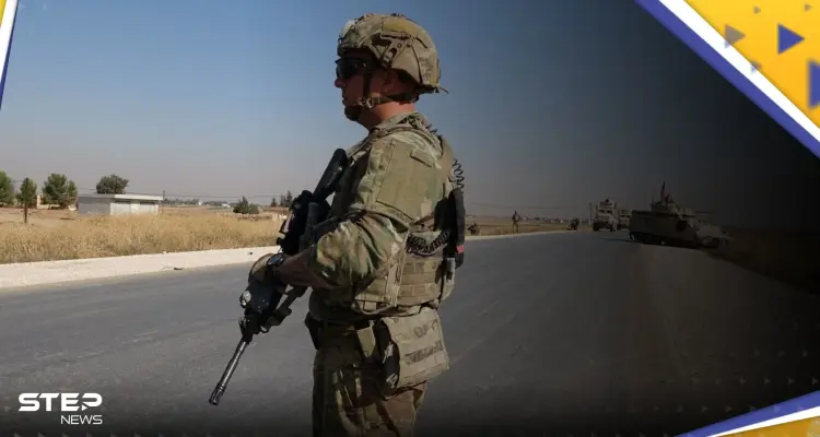 شاهد|| إسرائيل تحبط عملية تسلل على حدود لبنان وتقتل 4 أشخاص.. والمنطقة تشهد ساعات عنيفة: أخبار