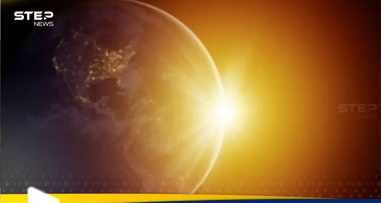 تعتيم الشمس.. تجارب واعدة لمواجهة الاحتباس الحراري وخبراء يكشفون فعاليتها: أخبار