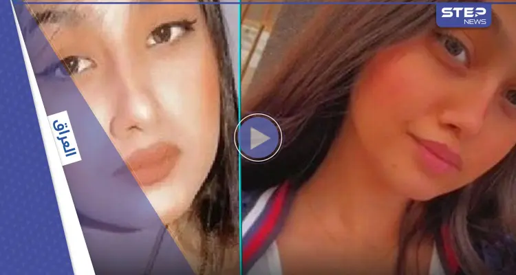 محاصرة منزل المتهم بتشويه الشابة مريم العراقية.. والأخيرة تخاطب العراقيين بكلمات مؤثرة بأول ظهور لها (فيديو): أخبار