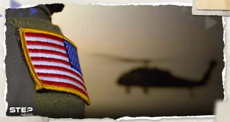 تحطم طائرة عسكرية أمريكية شرقي البحر المتوسط.. و"يوكوم" تعلن عن فتح تحقيق: أخبار