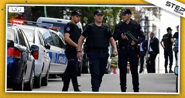 العثور على شاب سوري مقتولاً في ولاية ماردين التركية .. والتفاصيل: أخبار