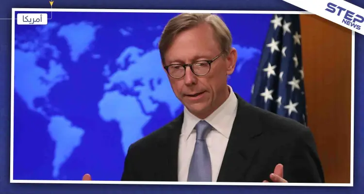 مواقع التواصل الاجتماعي قدّ تسبب حرباً بين إيران ودول أخرى تعرف عليها: أخبار