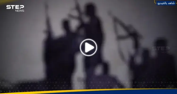 كتائب الأقصى تبث مشاهد استهداف الجيش الإسرائيلي وسط خانيونس بقذائف الهاون: أخبار