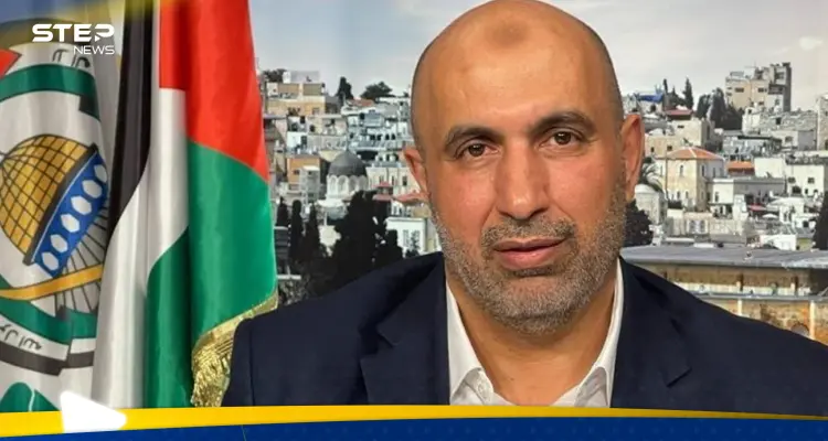 صديق السنوار والعاروري.. صحيفة أمريكية تكشف اسم الممول الرئيسي لعمليات حماس بغزة: أخبار