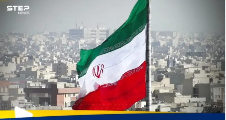 اندلاع حريق "متعمد" غربي طهران وغموض حول الفاعل: أخبار