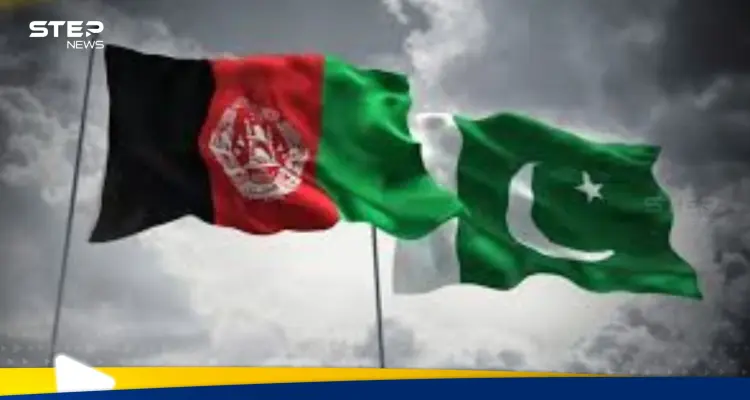 باكستان وأفغانستان.. محادثات في الصين قبل تفجر النزاع: أخبار