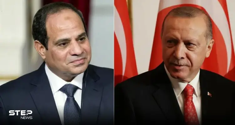 للتقارب مع مصر.. تركيا توجه ضربات جديدة ضد الإخوان: أخبار