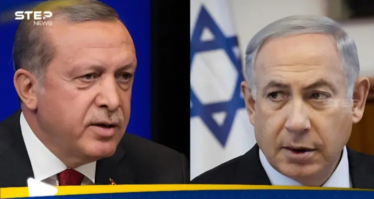 أردوغان يسخر من نتنياهو وما حدث معه خلال كلمة أمام الجمعية العامة للأمم المتحدة: أخبار