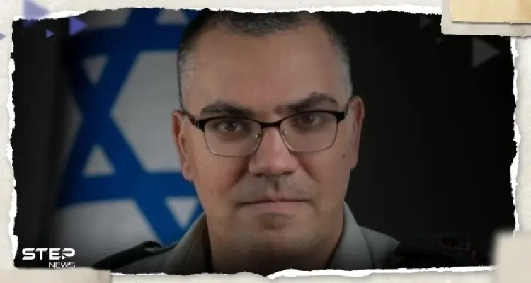 بعد أن سخرت إعلامية جزائرية من فيديو لـ الجيش الإسرائيلي.. أدرعي يهاجمها: أخبار