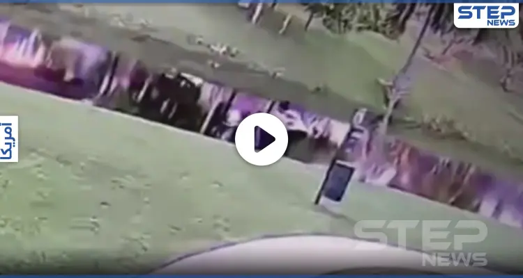 بالفيديو|| أم تغرق ابنها من ذوي الاحتياجات الخاصة في بحيرة.. والسلطات تقبض عليها: أخبار