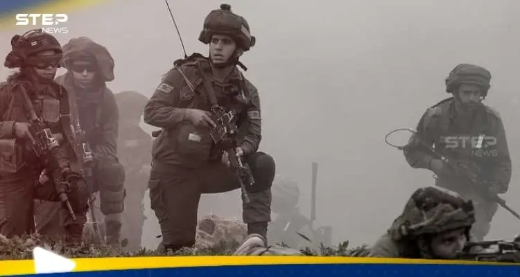 بعد انضمامه للقتال في عمق غزة.. ما هو "لواء كفير" الإسرائيلي وما هي مهامه؟: أخبار