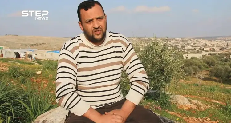 معتقل سوري يروي معاناته وماشاهده من قتل واغتصاب وتعذيب في معتقلات الأسد وفروعه الأمنية: أخبار