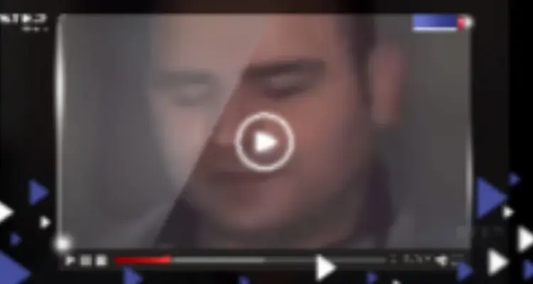 شرطي تركي "يُهين" الصلاة بقوله "أتاتورك أكبر" بدلاً من الله أكبر.. ونشطاء يهاجمونه (فيديو): أخبار