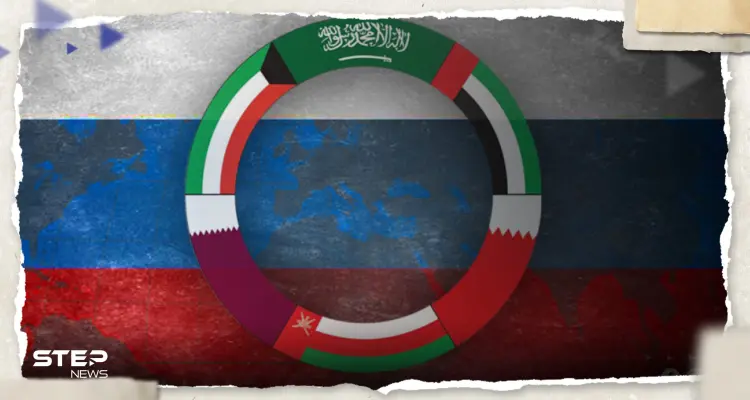 موسكو تستضيف اليوم اجتماع "حوار استراتيجي" مع عدة دول عربية: أخبار