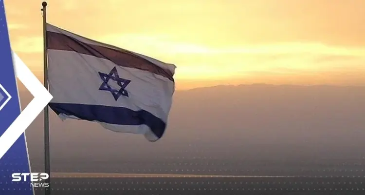تقرير عبري يتحدث عن محاولات مجموعة إسرائيلية "بناء دولة مستقلة جديدة": أخبار