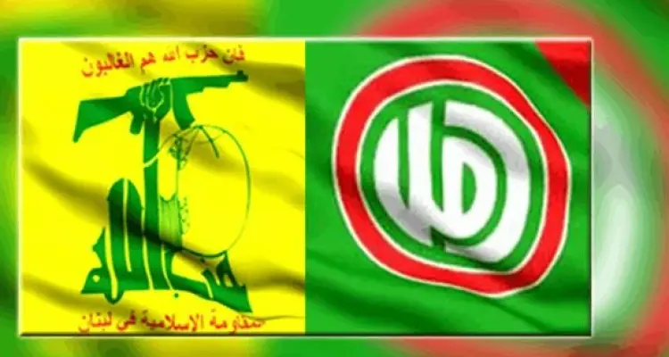 ميقاتي يعلق على بيان لحزب الله اللبناني تراجع فيه عن قرار اتخذه بسبب المحقق العدلي: أخبار