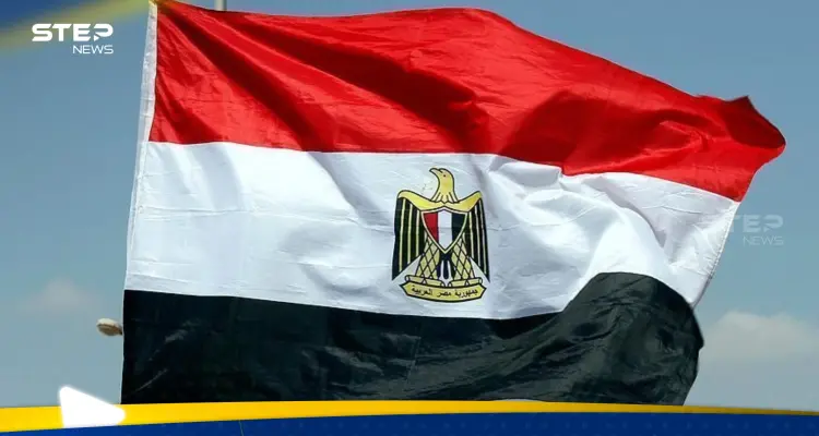 تقرير يتحدث عن ضربة موجعة لمصر.. وإجراء متوقع من حكومة القاهرة: أخبار