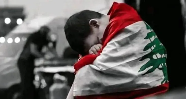 أمامهم شهر... 4 ملايين شخص بينهم مليون لاجئ يواجهون خطراً وجودياً بلبنان وتحذير من كارثة: أخبار