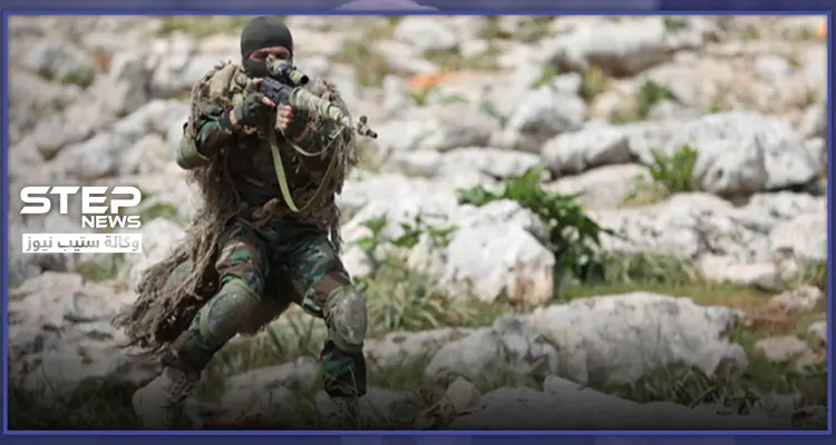 معارك طاحنة.. قوات النظام السوري تسيطر على قرى جديدة شرق إدلب وخسائر للأخير على المحاور الجنوبية: أخبار