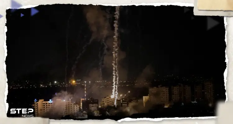 إسرائيل تستعيد السيطرة على مقر قيادة فرقة غزة.. وتقطع الكهرباء عن القطاع: أخبار