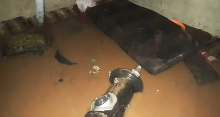 موجز أخبار الوضع السوري ليوم الخميس 27-12-2018: أخبار