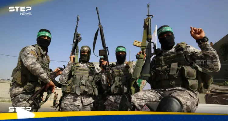 في كمين محكم.. القسام توثق بالفيديو لحظة تفجير حقل ألغام في 4 جيبات إسرائيلية: أخبار