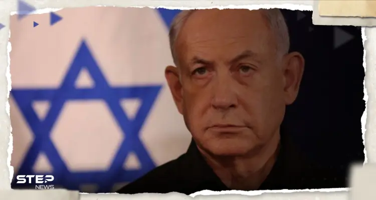 نتنياهو يهدد حزب الله: سيتم الرد على النار بنيران أقوى بكثير: أخبار