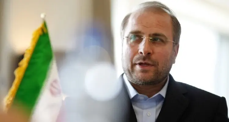 رئيس النظام السوري يستقبل وفداً إيرانياً رفيع المستوى بدمشق ويكشف عن الخطوة الثنائية القادمة: أخبار