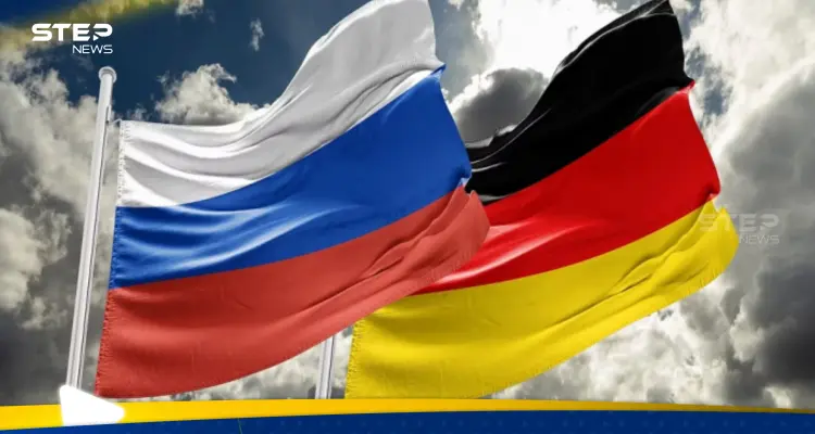 تقرير يكشف عن استعداد ألمانيا لحرب مع روسيا وتفاصيل الخطة: أخبار