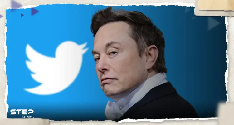 أيلون ماسك يبدأ توزيع أرباح على مشتركي "إكس" وشرط واحد للحصول عليها: أخبار