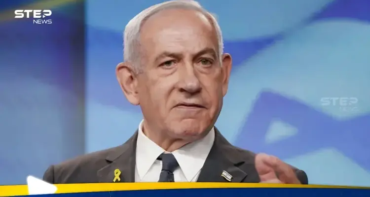 نتنياهو: تشكيل اللجنة التنفيذية لغزة لم يتم بالتنسيق معنا: أخبار