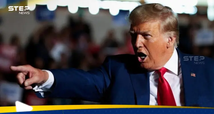 مستشار لترامب يكشف عن خطته وما سيفعل بالناتو إذا عاد للحكم.. ما قصة المادتين الثالثة والخامسة؟: أخبار