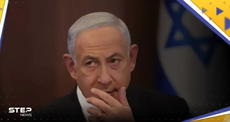 وزير مقرب من نتنياهو "ينقلب" عليه وبن غيفر يدعوه لإقالته على الفور: أخبار