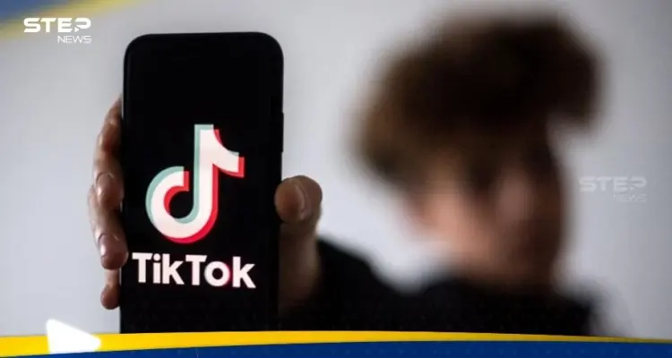 دولة عربية بصدد تطبيق حظر تيك توك والتخلي عن خدمة الواي فاي: أخبار