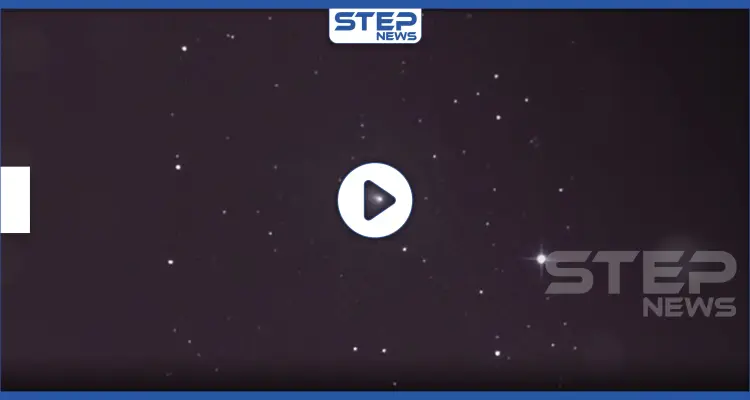 بالفيديو|| الأرض على موعد قريب لحدث فلكي نادر.. فماذا سنشاهد منتصف هذا الشهر: أخبار