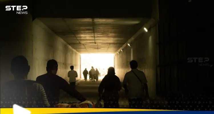 ألمانيا والدنمارك تبدآن حقبة جديدة للهجرة.. وبولندا تتخذ إجراءات مشددة: أخبار