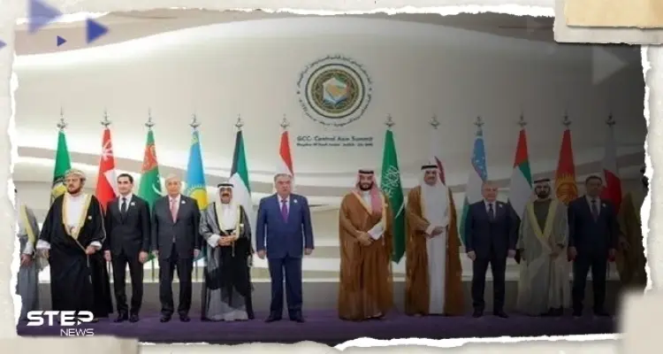 البيان الختامي لقمة التعاون الخليجي و"آسيان" بشأن غزة.. ماذا طلب من طرفي الصراع؟: أخبار