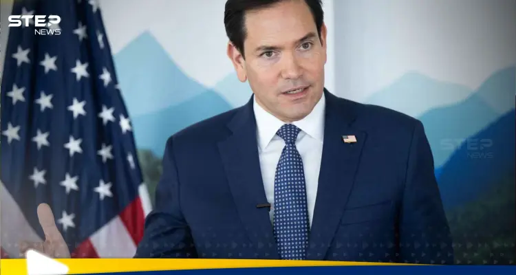 الولايات المتحدة تعتزم اعتبار "الإخوان" تنظيم إرهابي.. وفق خطوات: أخبار