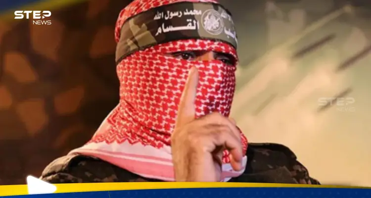 بيان عاجل لـ "أبو عبيدة " يكشف ما فعلته القسام بالجيش الإسرائيلي خلال 72 الساعة الماضية: أخبار