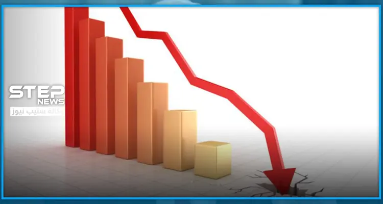 توقعات بانهيار اقتصادي عالمي قد يتسبب بوصول هذه الأعداد إلى معدل الفقر: أخبار