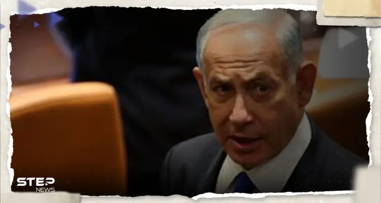 بعد "صواريخ لبنان".. نتنياهو يتوعد سنضرب أعداءنا وحديث عن هجوم وشيك: أخبار