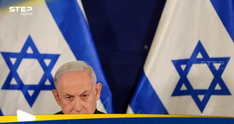 نتنياهو يُهدد.. سنُحوّل بيروت وجنوب لبنان إلى غزة وخان يونس: أخبار