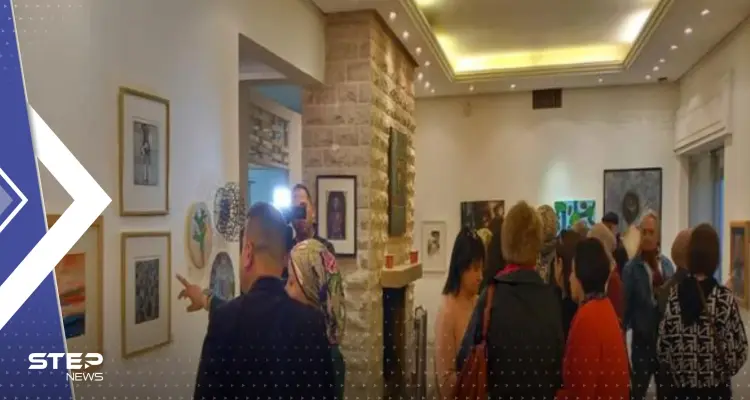 وزيرة أردنية ترعى "حدثاً" يهدف لدعم سوريا بعد كارثة الزلزال: أخبار