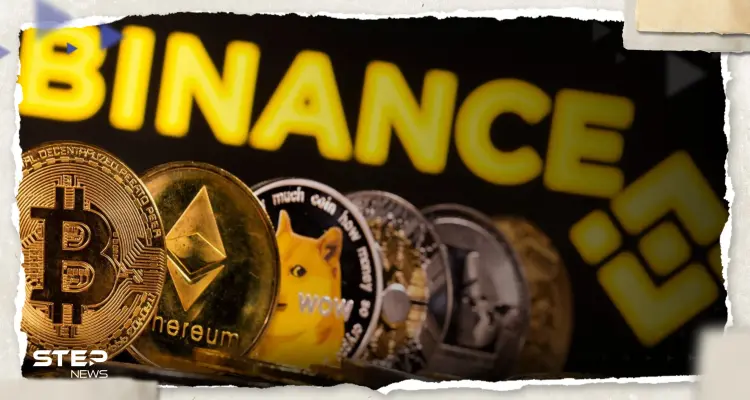 "أثر كارثي على الأسواق".. أكبر منصة للعملات المشفرة بالعالم على وشك الانهيار: أخبار