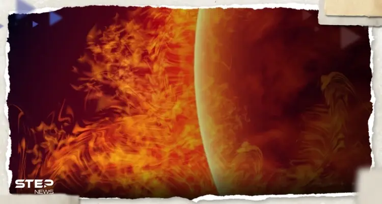 ظاهرة "مخالفة لقوانين الفيزياء" يشهدها العالم.. وهذا موعد حدوثها: أخبار