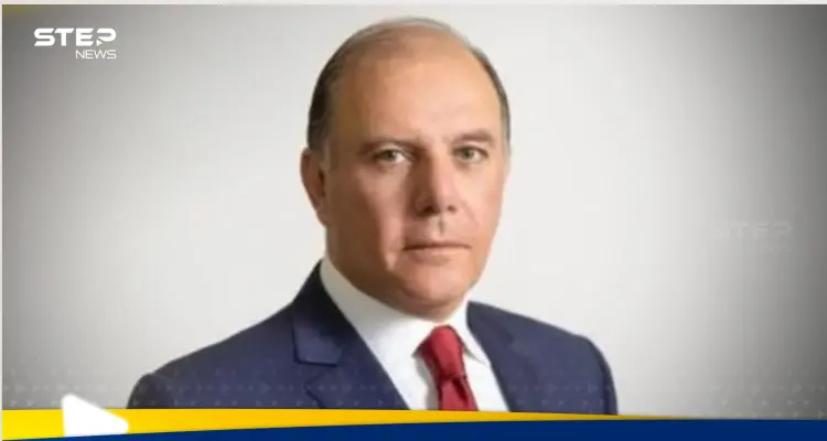 تعيين كريم سعيد حاكماً لمصرف لبنان الجديد.. فمن هو: أخبار