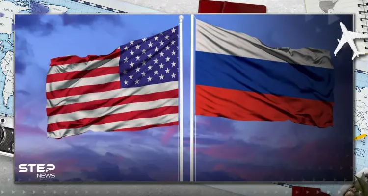 مسؤول روسي يكشف تفاصيل "محادثات سرية" بين المخابرات الروسية والأمريكية: أخبار