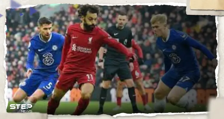 "قانون تاريخي" يمنع بث مباريات من الدوري الإنجليزي في بريطانيا: أخبار