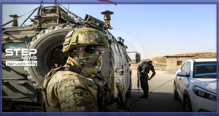 حالات كورونا تظهر في حلب.. وروسيا خائفة على عناصرها في دير الزور: أخبار