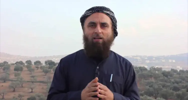 تحرير الشام تسعى للهيمنة على جامعة إدلب بتعيين اثنين من شرعييها كمحاضرين: أخبار